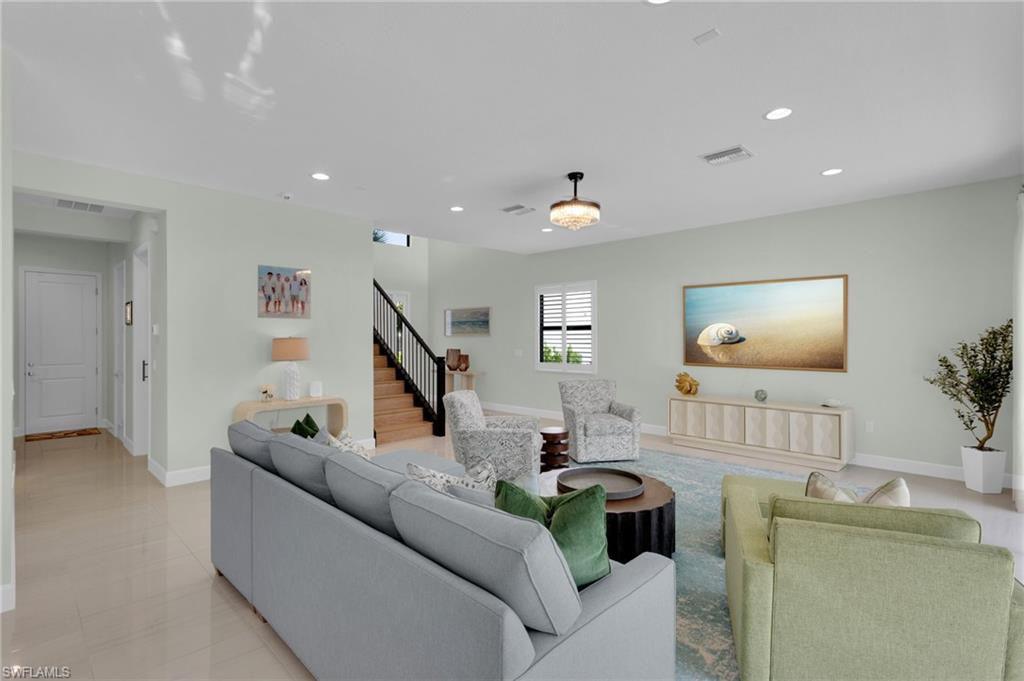 21108 Teak Tree Ter Property Photo 11