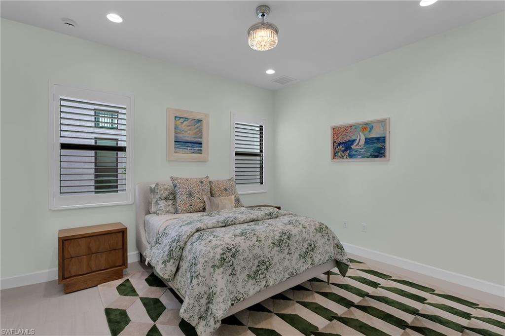 21108 Teak Tree Ter Property Photo 12