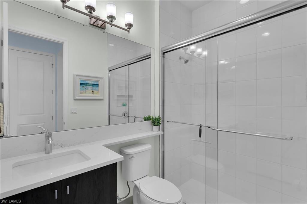 21108 Teak Tree Ter Property Photo 14