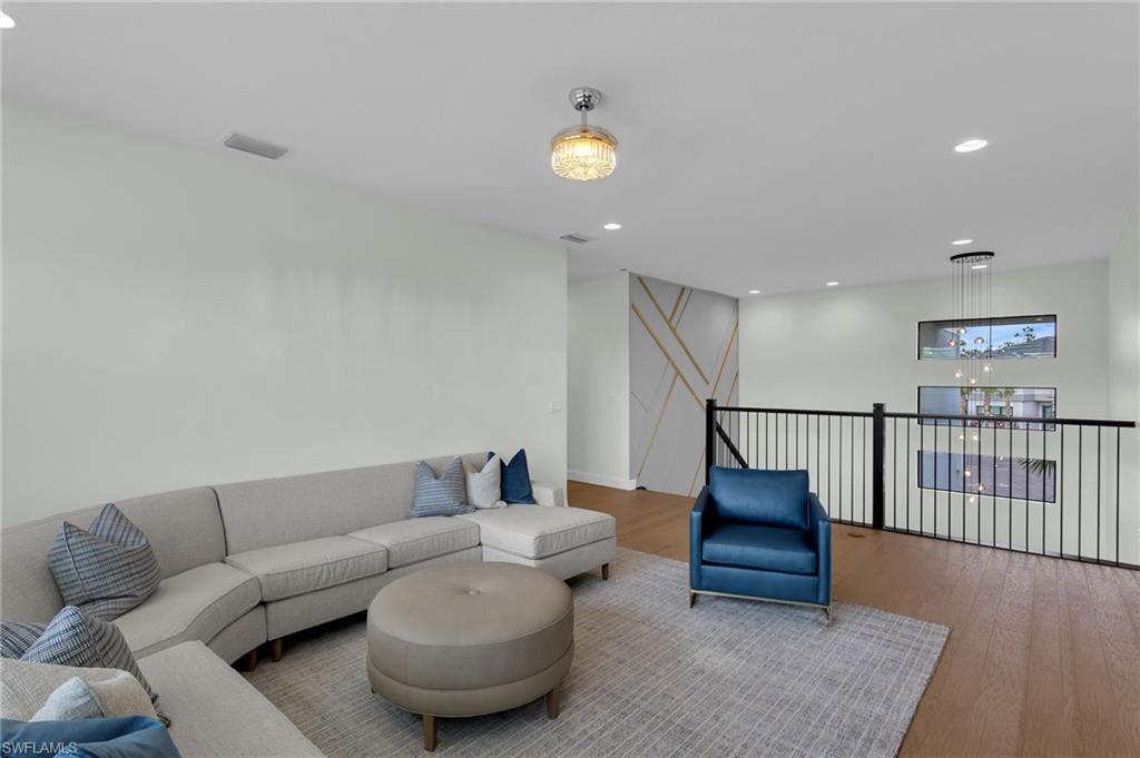 21108 Teak Tree Ter Property Photo 15