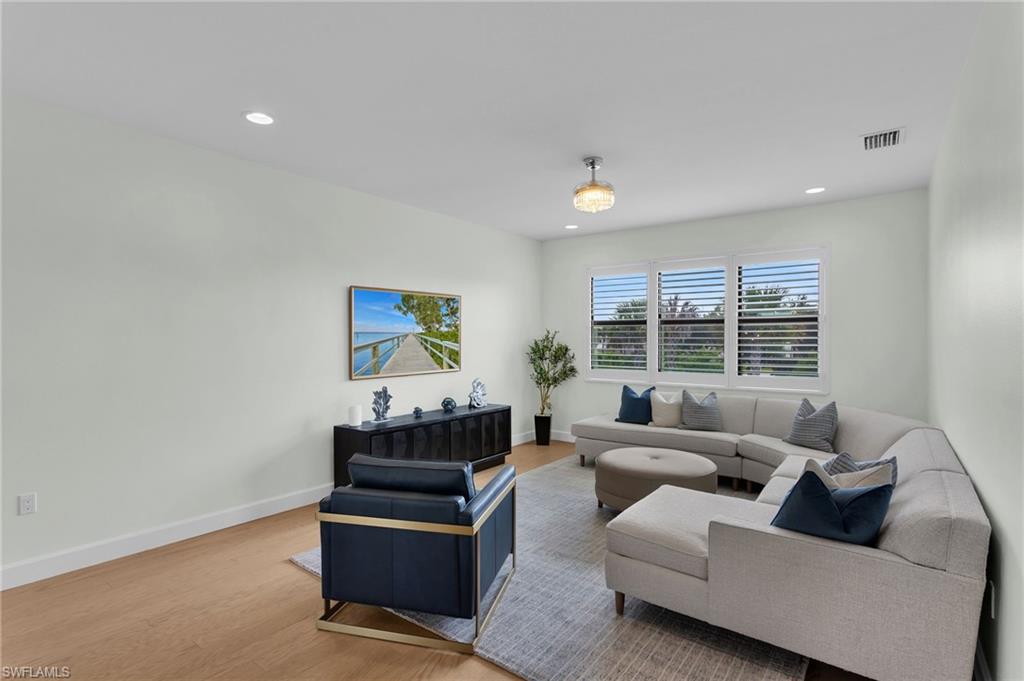 21108 Teak Tree Ter Property Photo 16