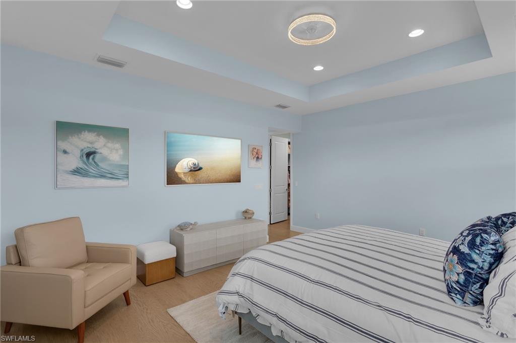 21108 Teak Tree Ter Property Photo 18