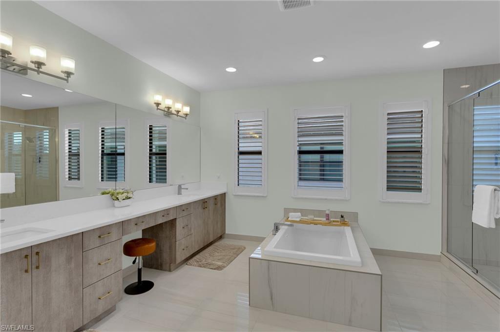 21108 Teak Tree Ter Property Photo 19