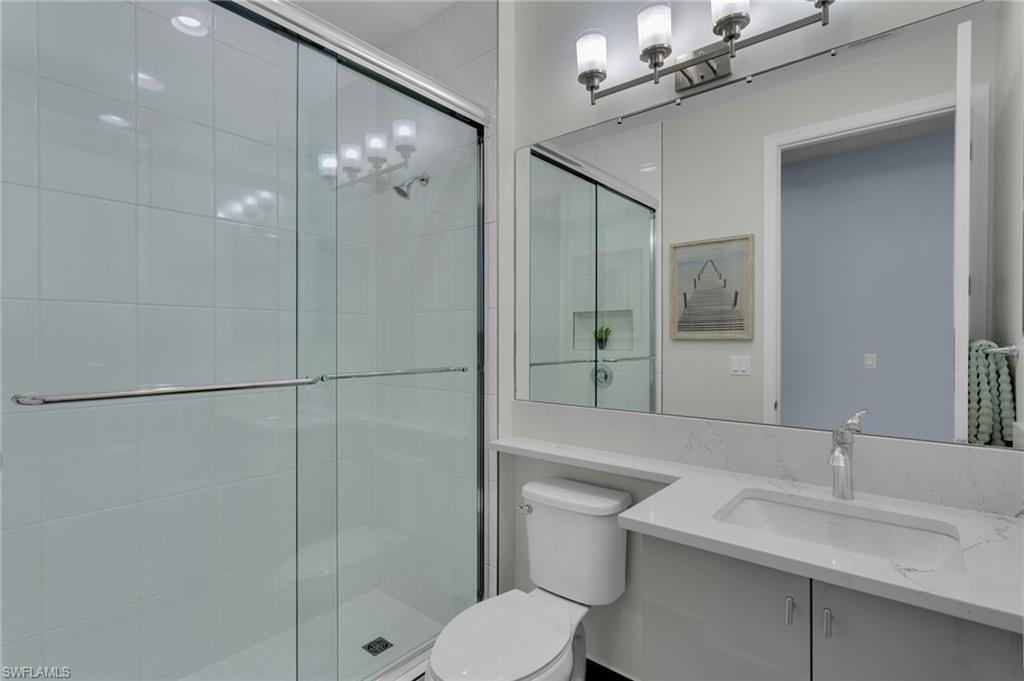 21108 Teak Tree Ter Property Photo 25