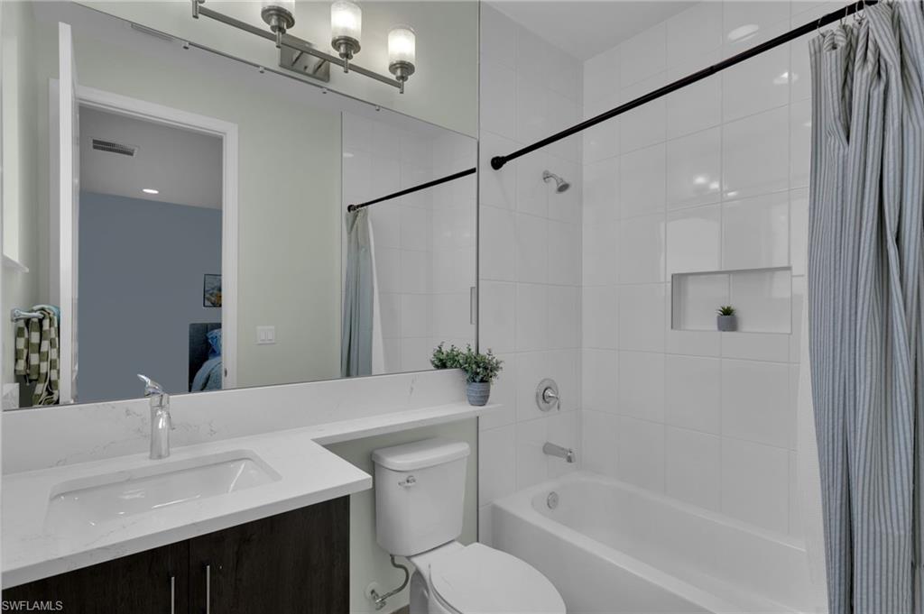 21108 Teak Tree Ter Property Photo 28