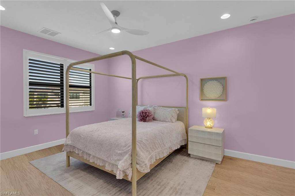 21108 Teak Tree Ter Property Photo 29