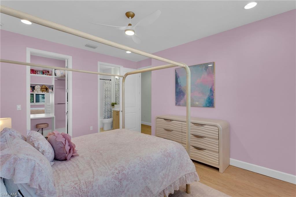 21108 Teak Tree Ter Property Photo 30