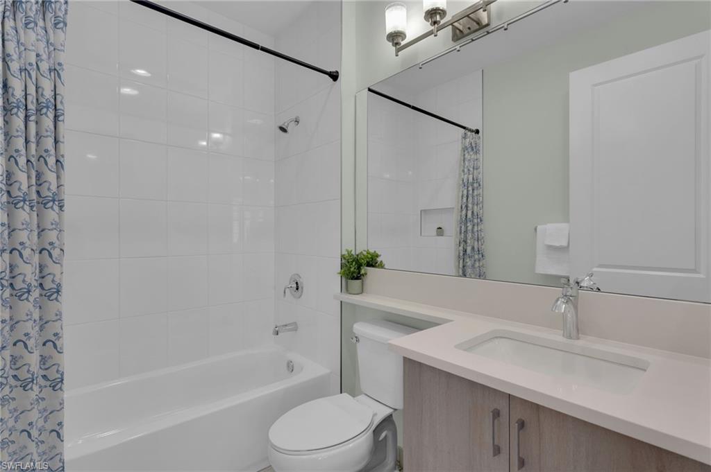 21108 Teak Tree Ter Property Photo 31