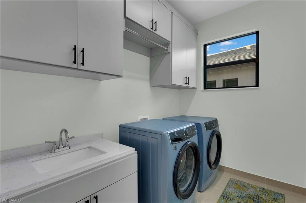 21108 Teak Tree Ter Property Photo 32