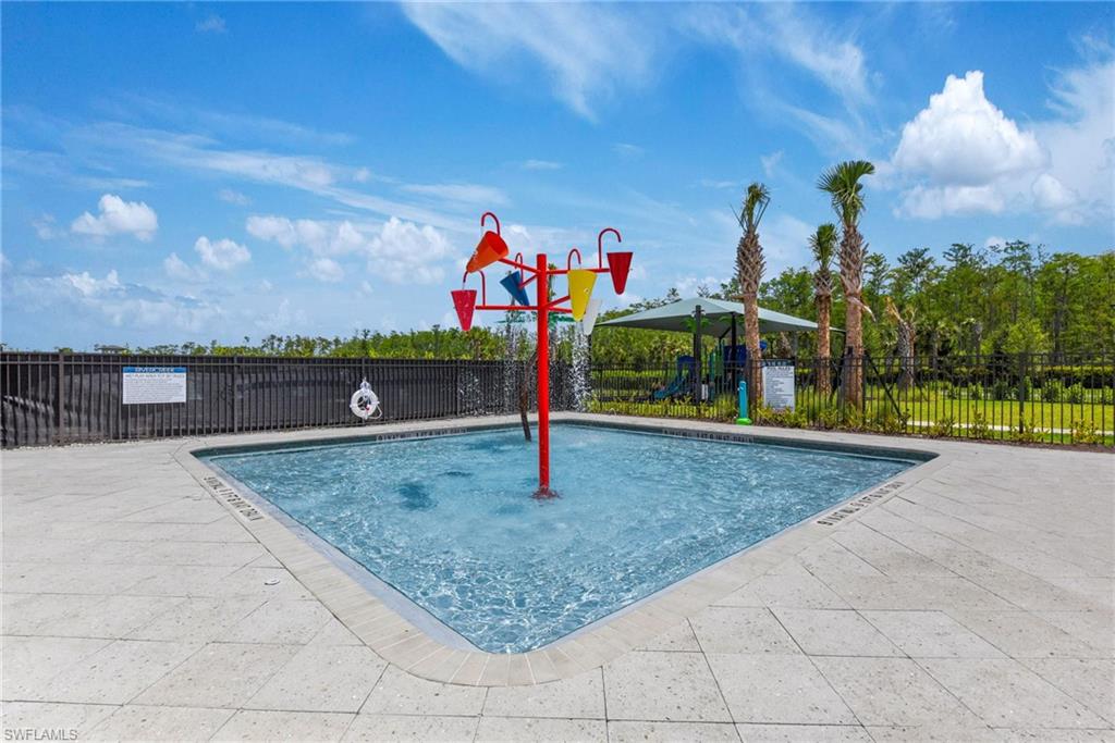 21108 Teak Tree Ter Property Photo 42