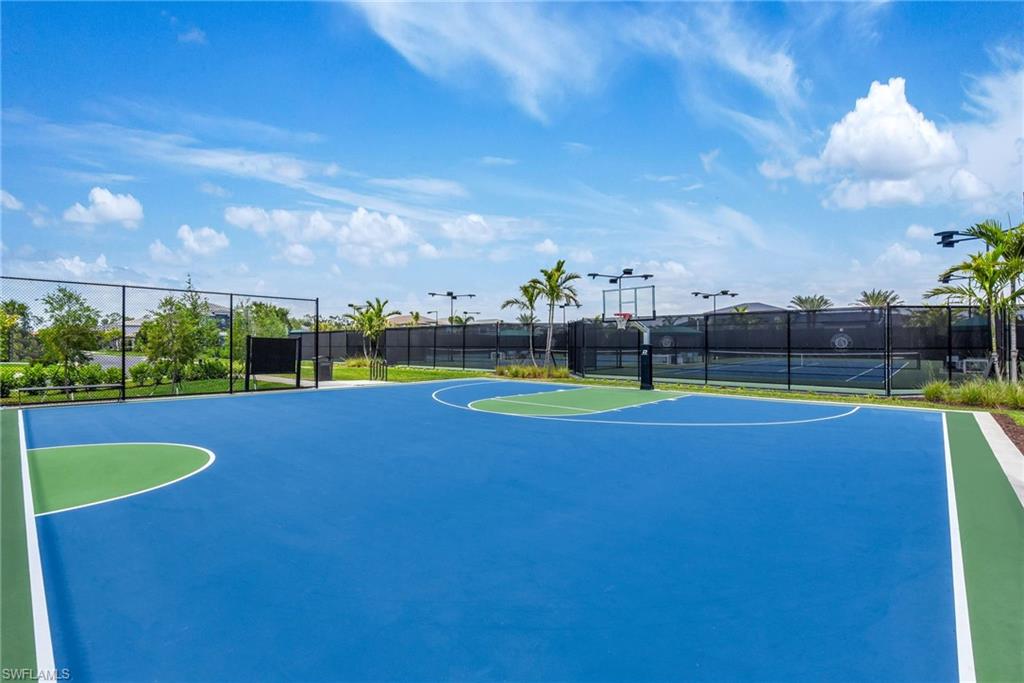 21108 Teak Tree Ter Property Photo 47
