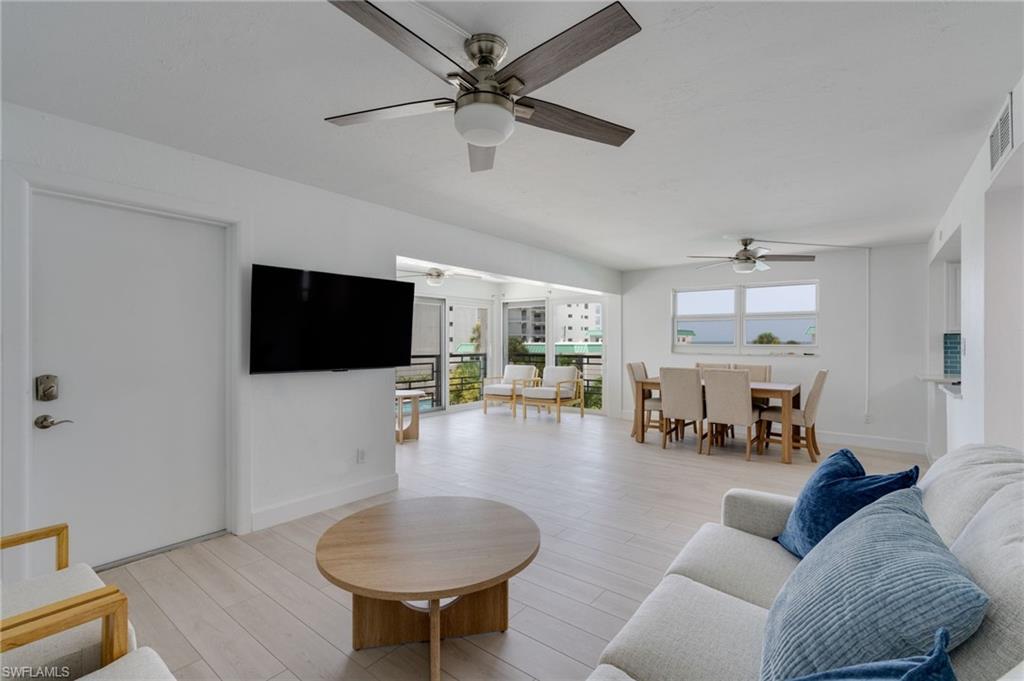 6500 Estero Blvd H302 Property Photo 4