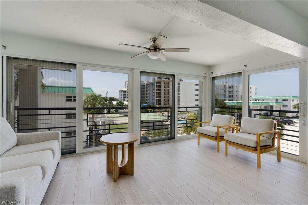 6500 Estero Blvd H302 Property Photo 5