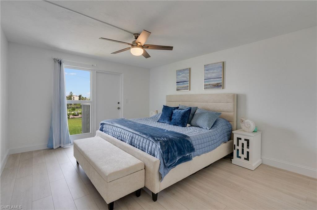 6500 Estero Blvd H302 Property Photo 12