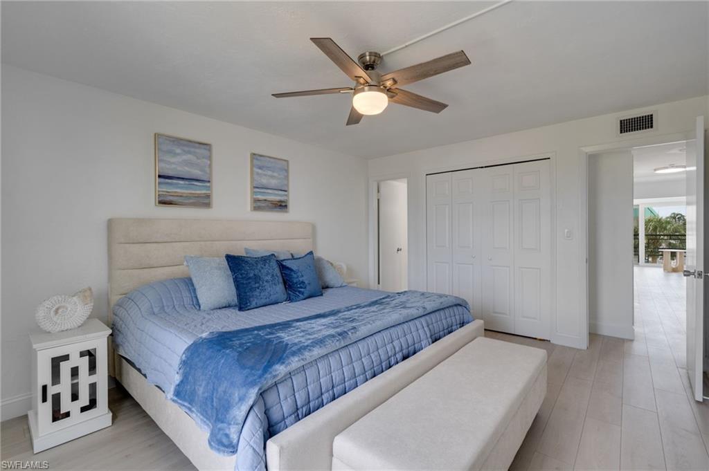 6500 Estero Blvd H302 Property Photo 13