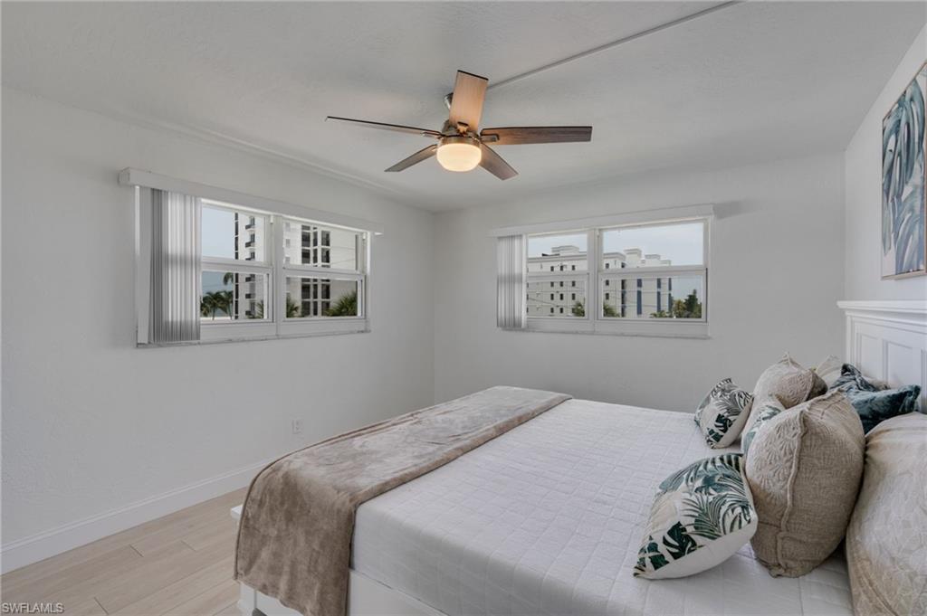 6500 Estero Blvd H302 Property Photo 15