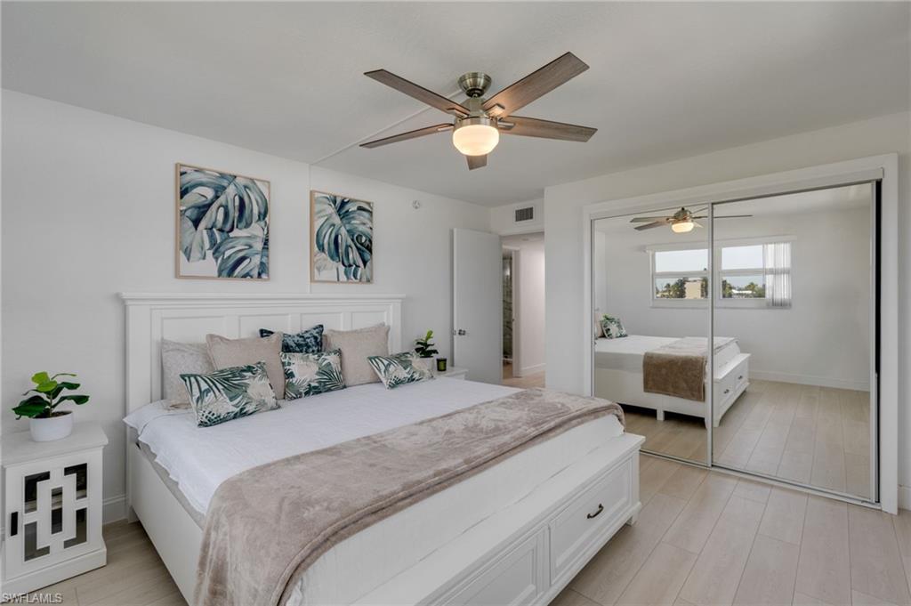 6500 Estero Blvd H302 Property Photo 16