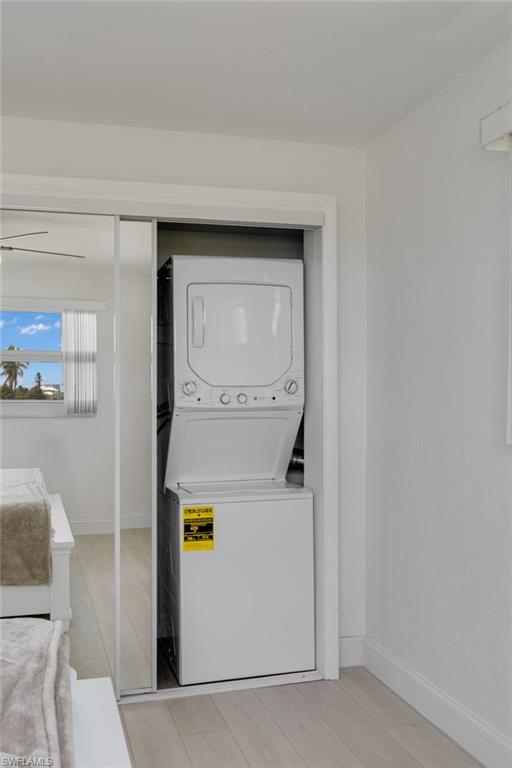 6500 Estero Blvd H302 Property Photo 17