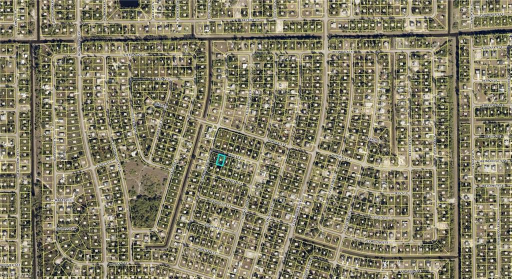 954 Iris St E Property Photo 5