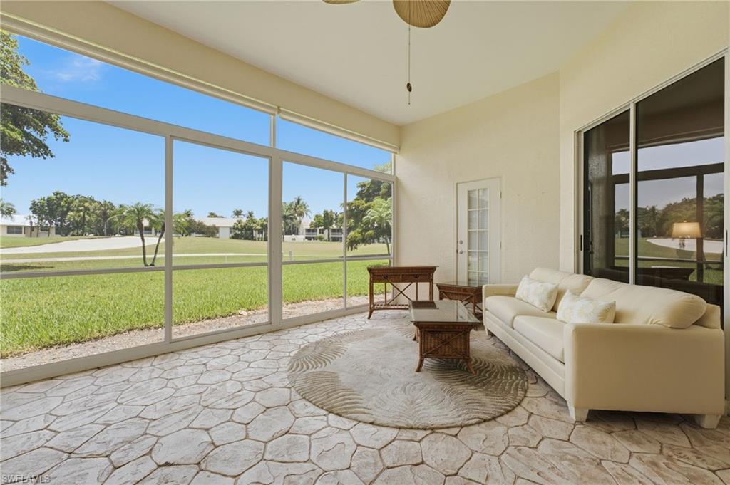 14846 Crescent Cove Dr Property Photo 1