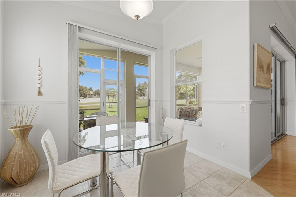 14846 Crescent Cove Dr Property Photo 11