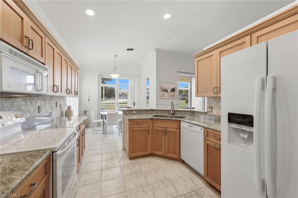 14846 Crescent Cove Dr Property Photo 12