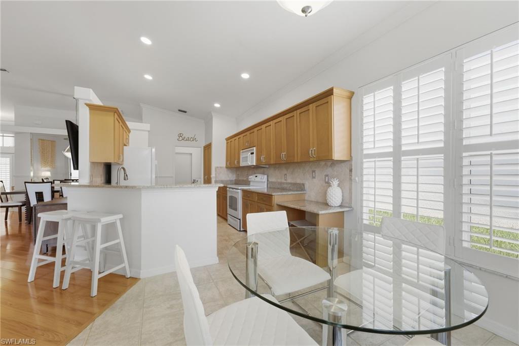 14846 Crescent Cove Dr Property Photo 13