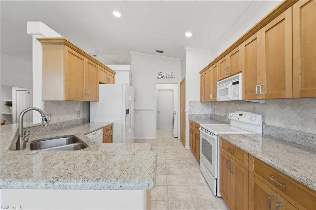 14846 Crescent Cove Dr Property Photo 15