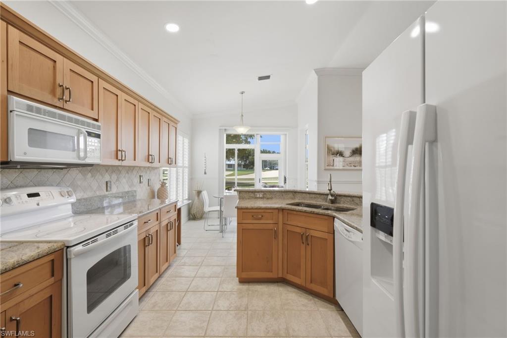 14846 Crescent Cove Dr Property Photo 16