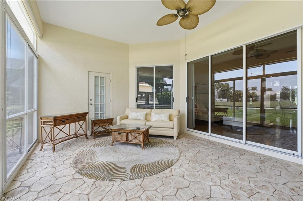 14846 Crescent Cove Dr Property Photo 18