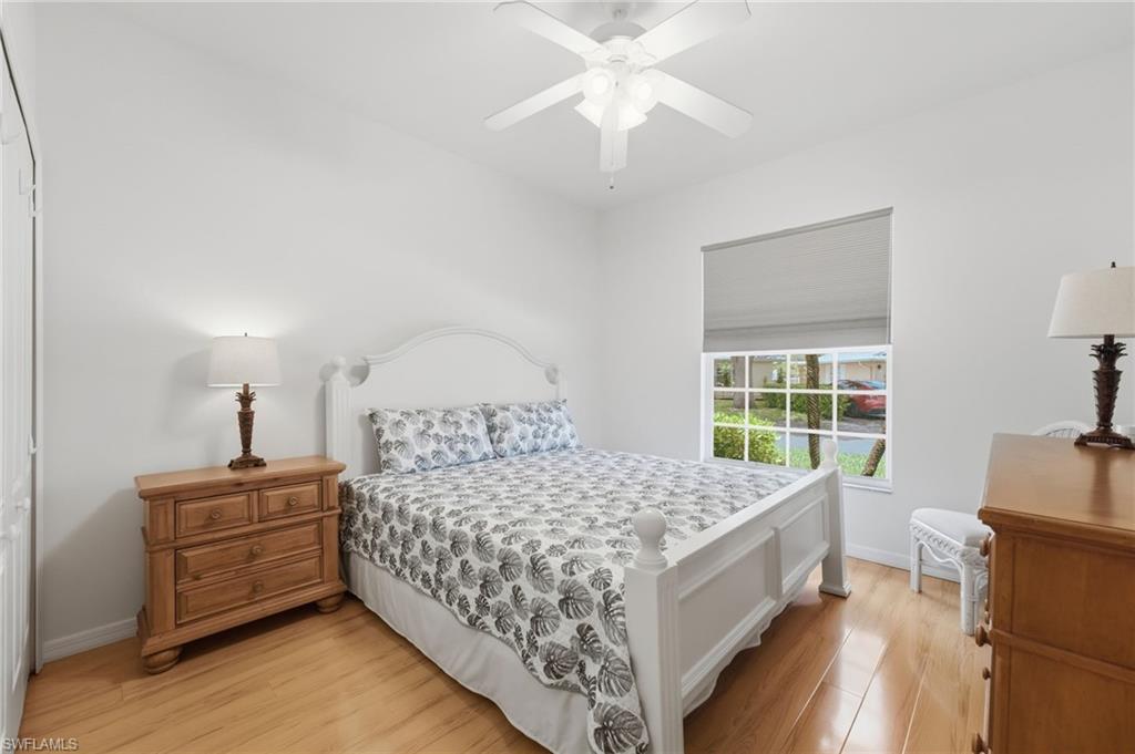 14846 Crescent Cove Dr Property Photo 28