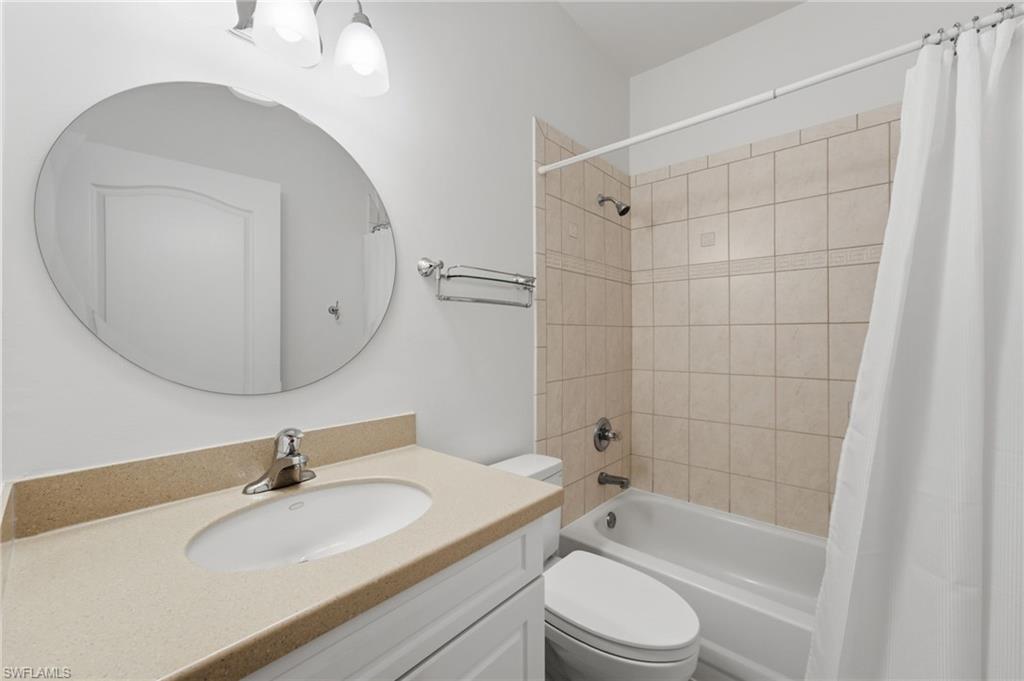 14846 Crescent Cove Dr Property Photo 29