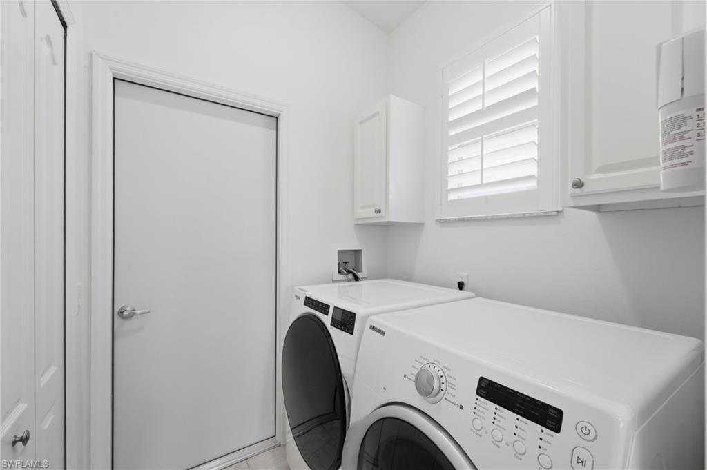 14846 Crescent Cove Dr Property Photo 30