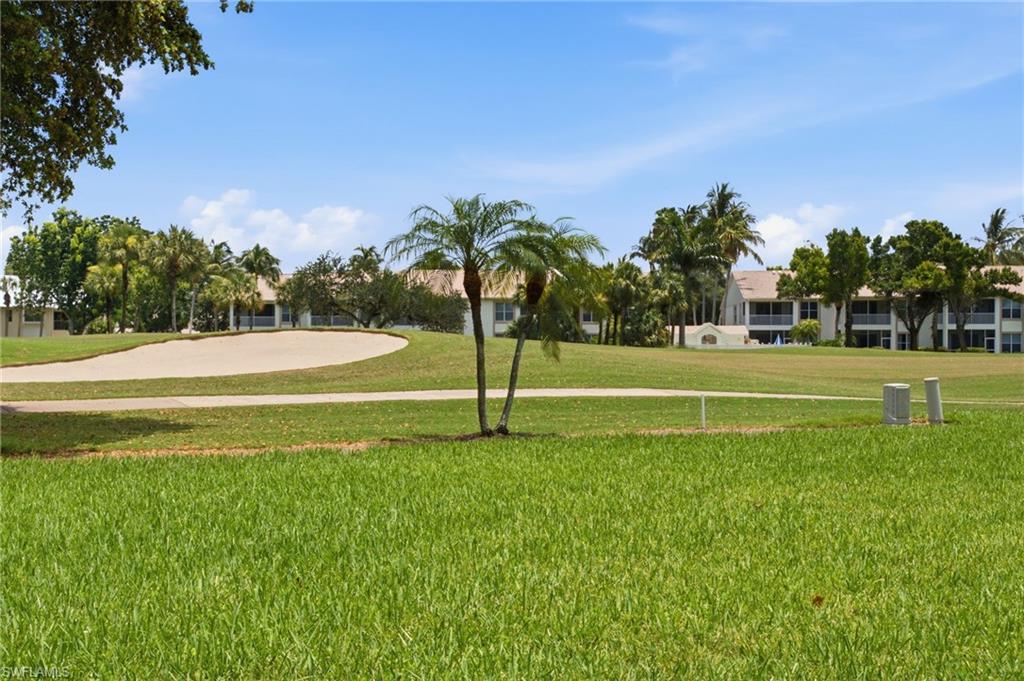 14846 Crescent Cove Dr Property Photo 35