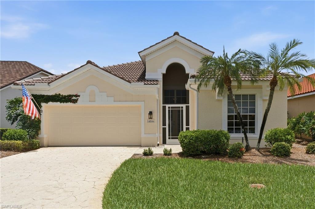 14846 Crescent Cove Dr Property Photo 39