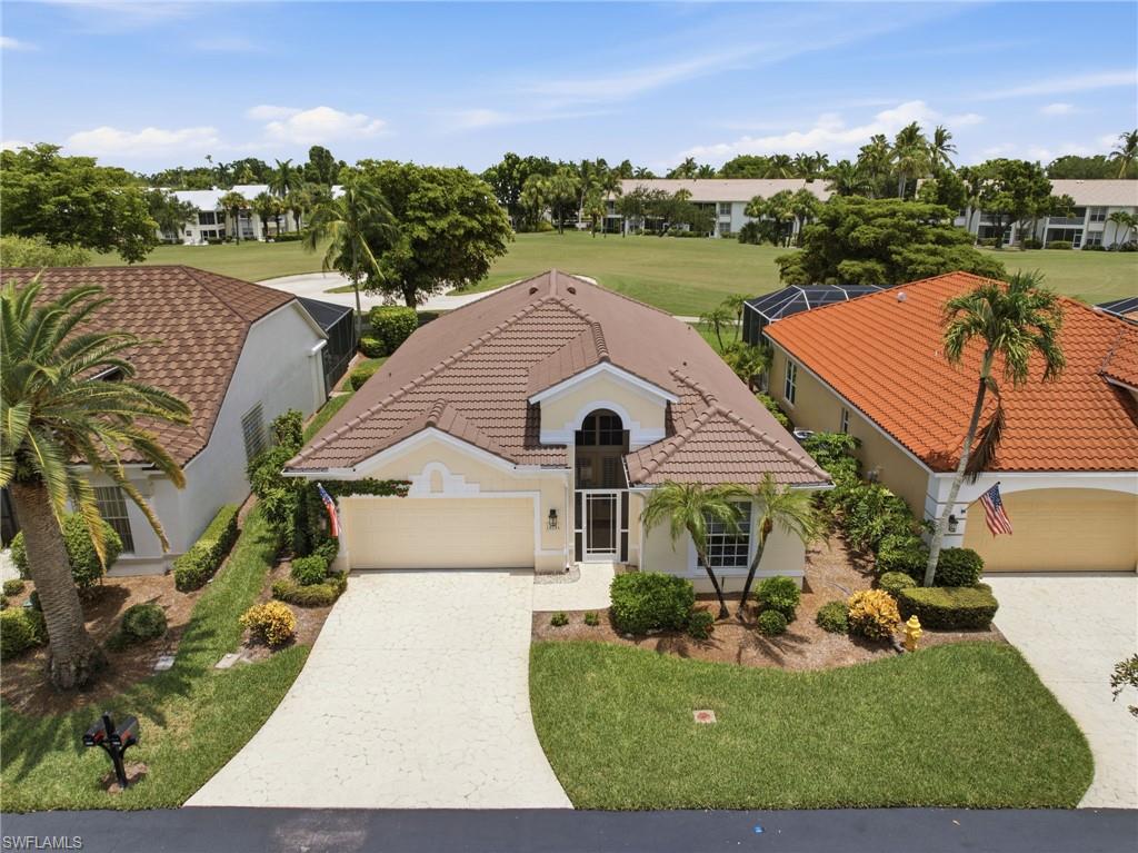 14846 Crescent Cove Dr Property Photo 40