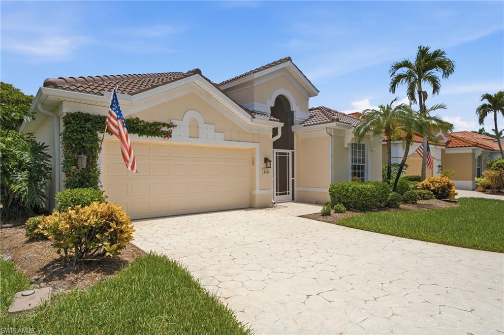 14846 Crescent Cove Dr Property Photo 41