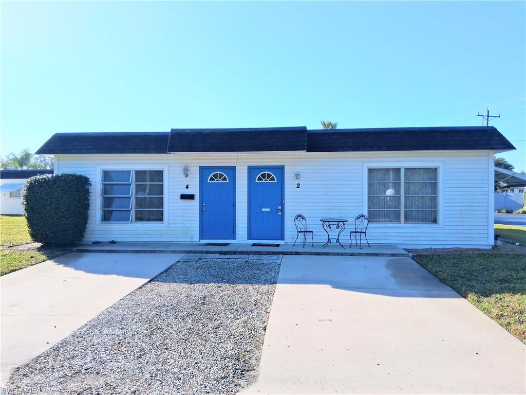 2 Tangelo CT Property Photo 1