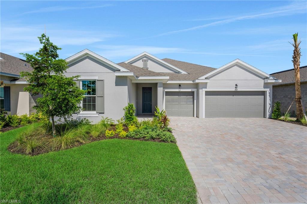 17013 Great Heron Ln Property Photo 5