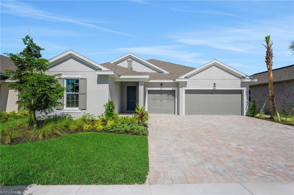 17013 Great Heron Ln Property Photo 6