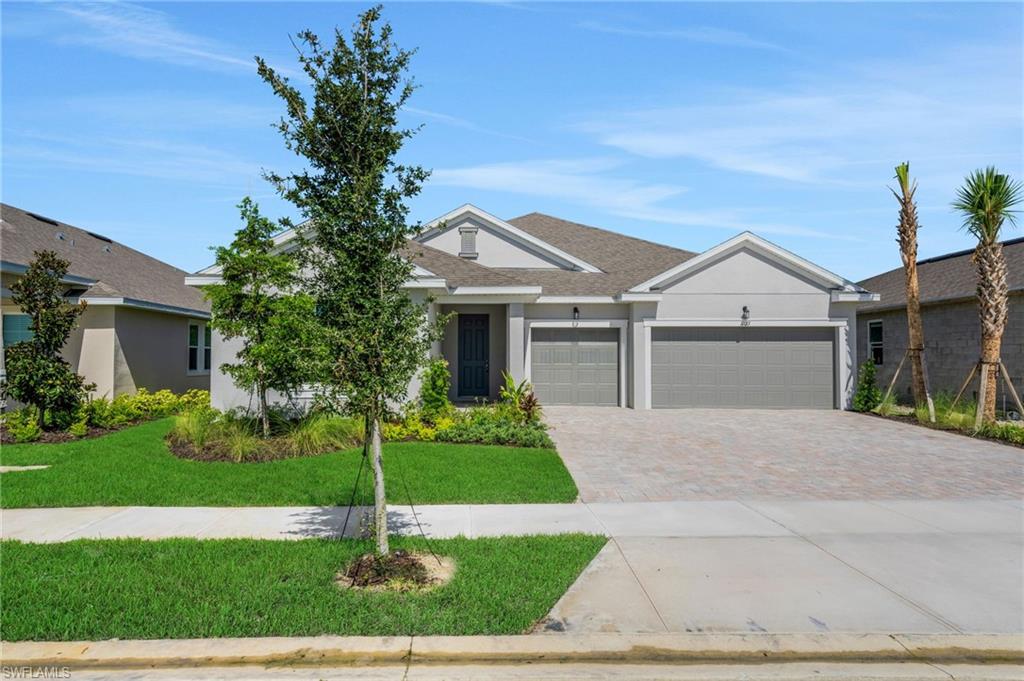 17013 Great Heron Ln Property Photo 7