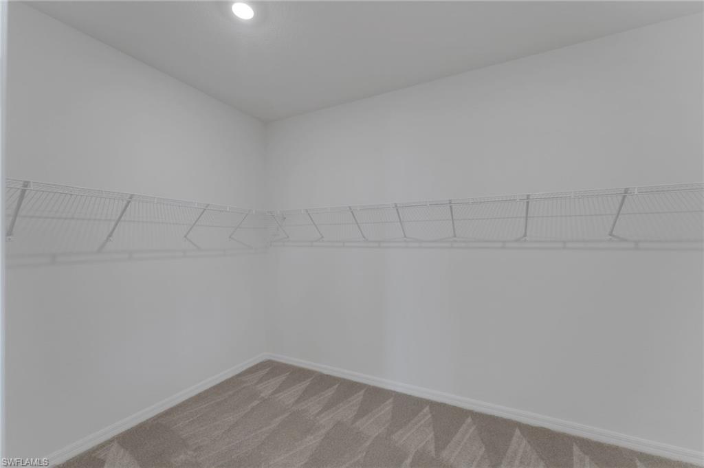 17013 Great Heron Ln Property Photo 8