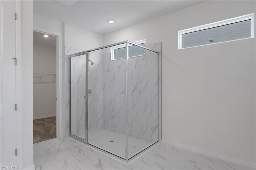 17013 Great Heron Ln Property Photo 9