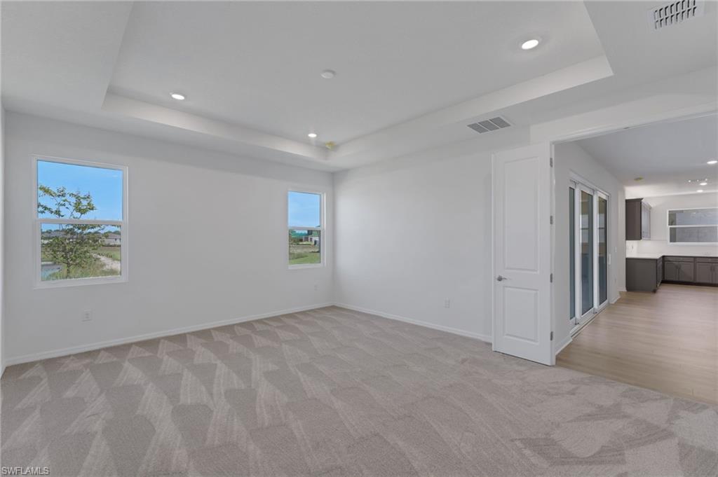 17013 Great Heron Ln Property Photo 11