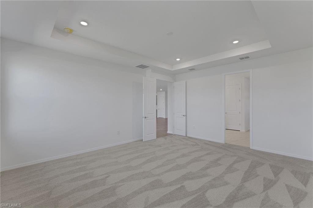17013 Great Heron Ln Property Photo 12