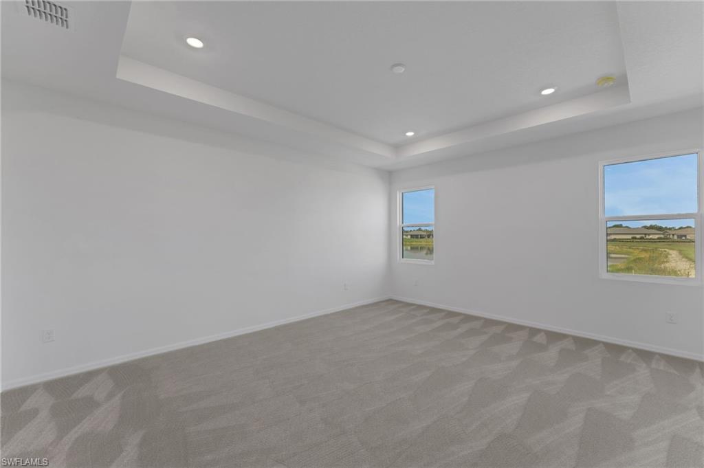 17013 Great Heron Ln Property Photo 13