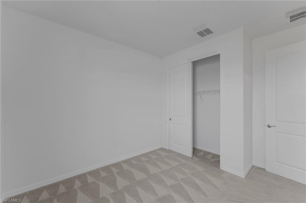 17013 Great Heron Ln Property Photo 16