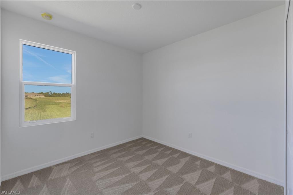 17013 Great Heron Ln Property Photo 17