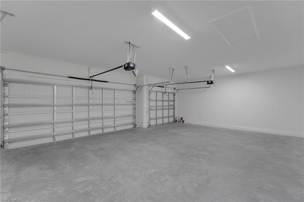 17013 Great Heron Ln Property Photo 19