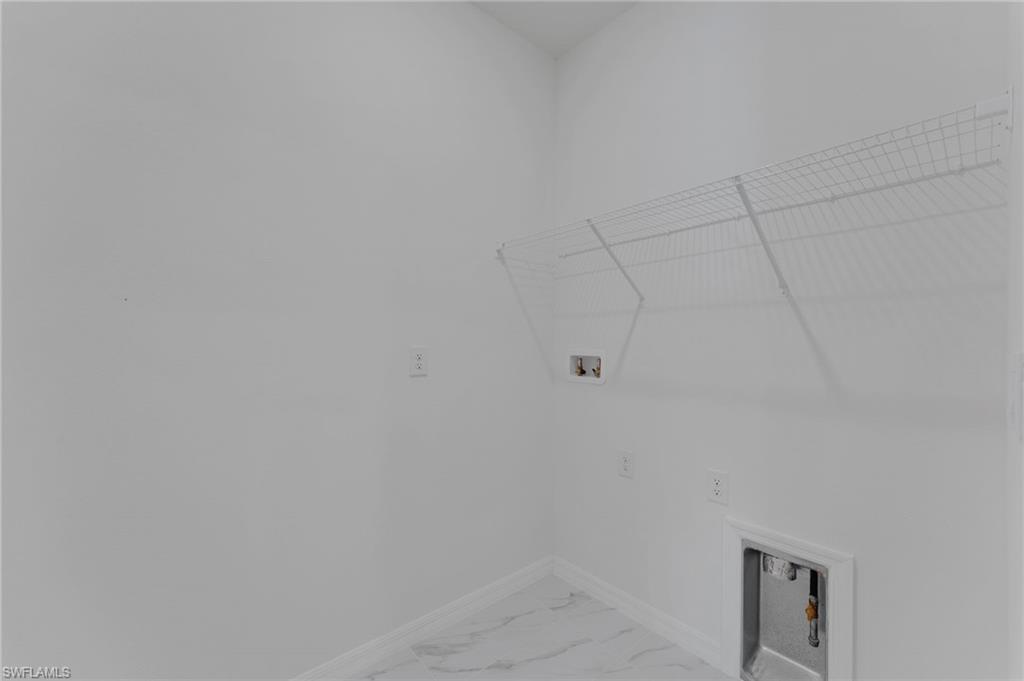 17013 Great Heron Ln Property Photo 20